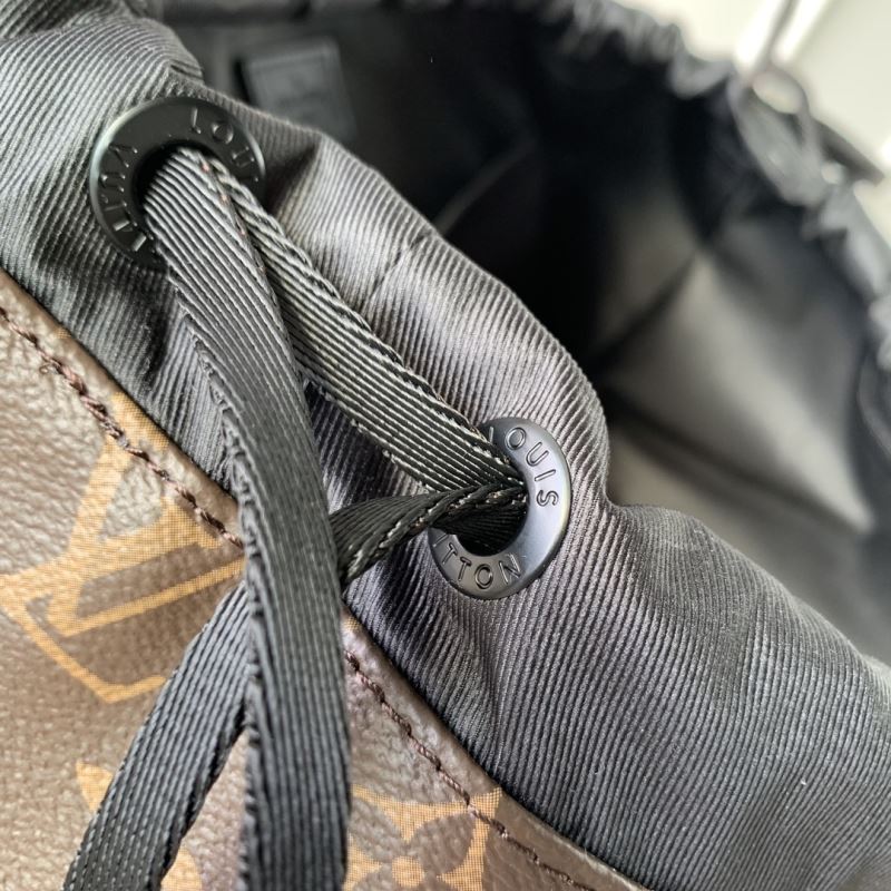 LV Backpacks